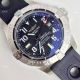 2017 Clone Breitling Avenger Wrist Watch 1763006 ()_th.jpg